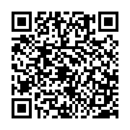 QR code for YFT1421