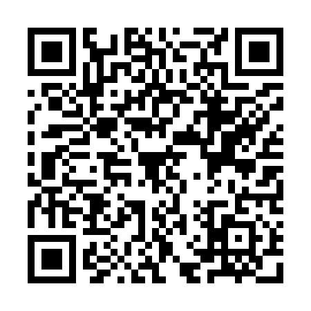 QR code for YFT9113