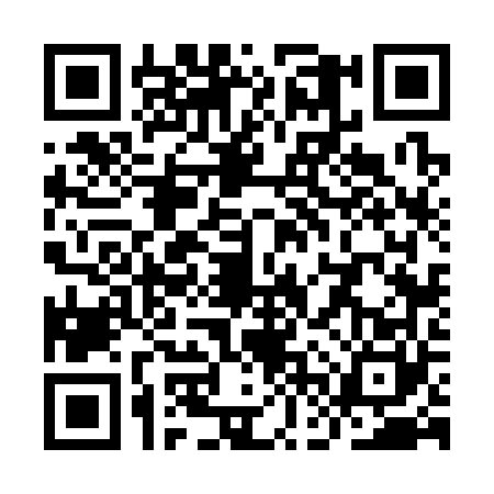 QR code for YFV3600