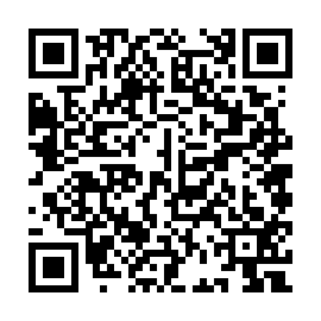 QR code for YFV7133