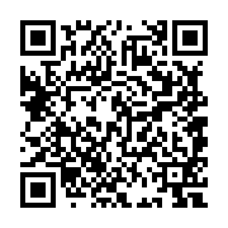 QR code for YFV8926