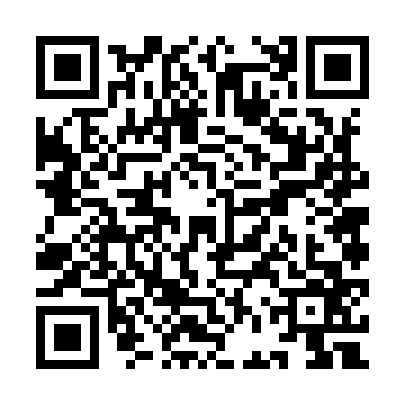 QR code for YFV9666