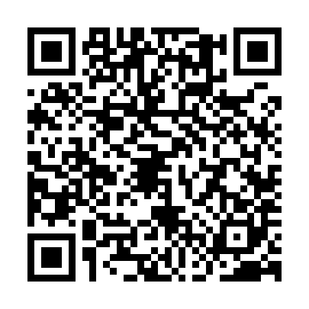 QR code for YFV9801