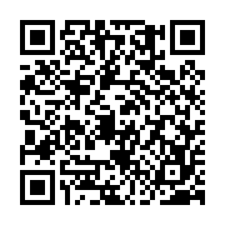 QR code for YFW0568