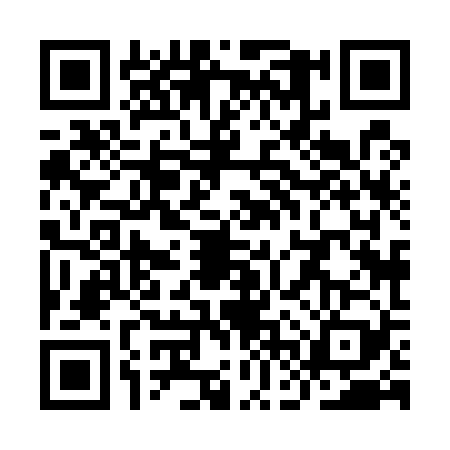 QR code for YFX5298