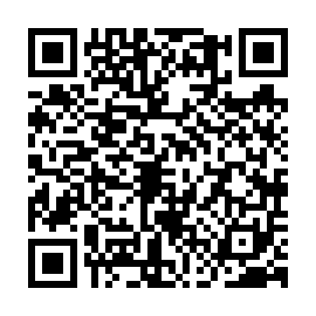 QR code for YFX6519