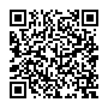 QR code for YFX7445