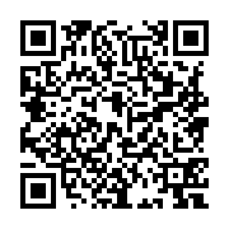 QR code for YFX9700