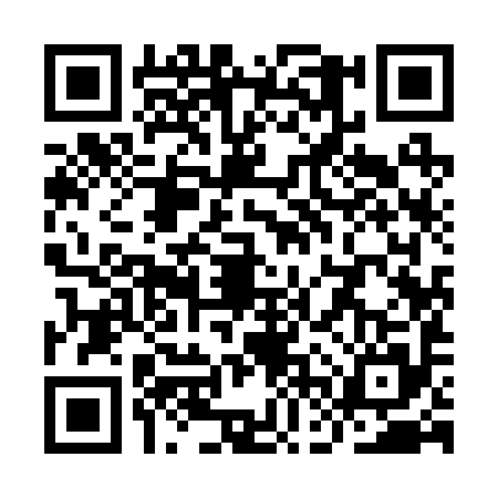 QR code for YFY2954