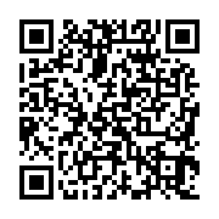 QR code for YFY9819