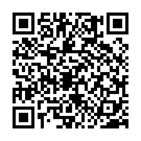 QR code for YFZ1796