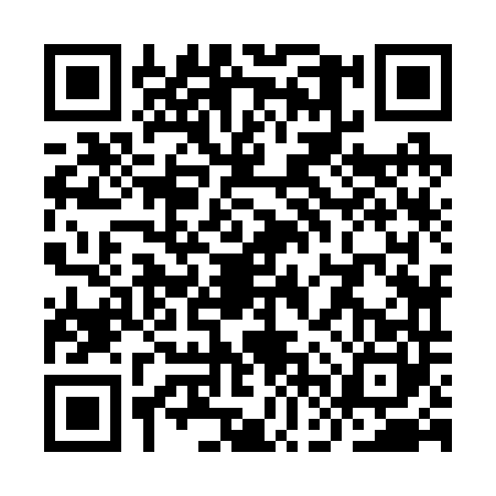 QR code for YFZ2409