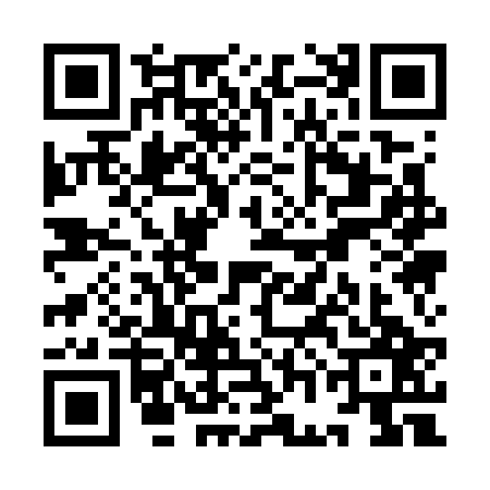QR code for YGA7271