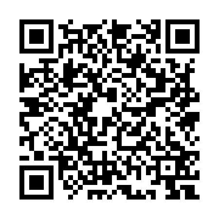 QR code for YGA9239