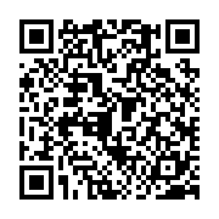 QR code for YGB2352