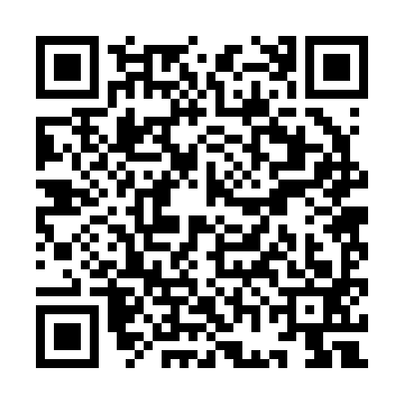 QR code for YGB2932