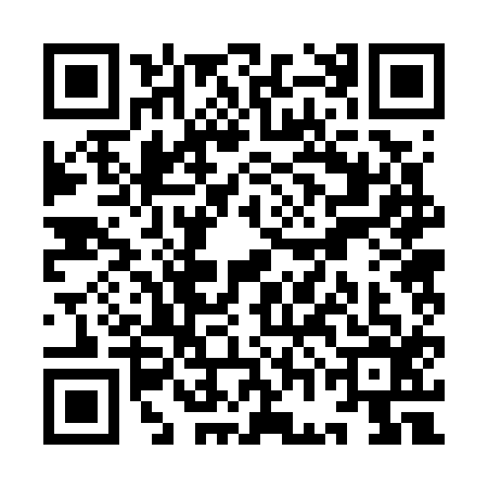 QR code for YGB7166