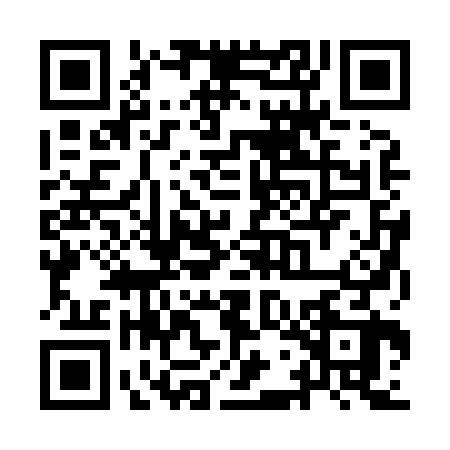 QR code for YGB8224