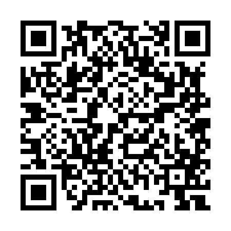 QR code for YGB8877