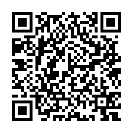 QR code for YGC5356
