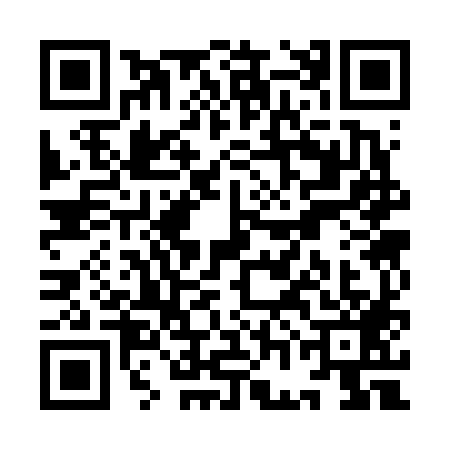 QR code for YGC6895