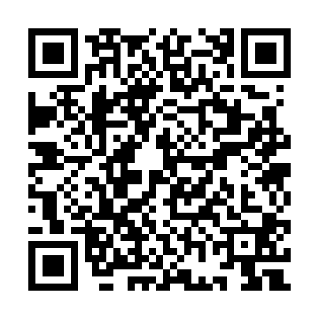 QR code for YGC7000