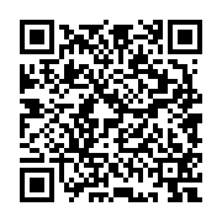QR code for YGD6130