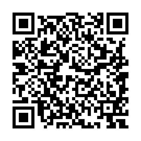 QR code for YGD9930