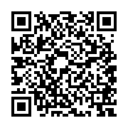 QR code for YGF3489