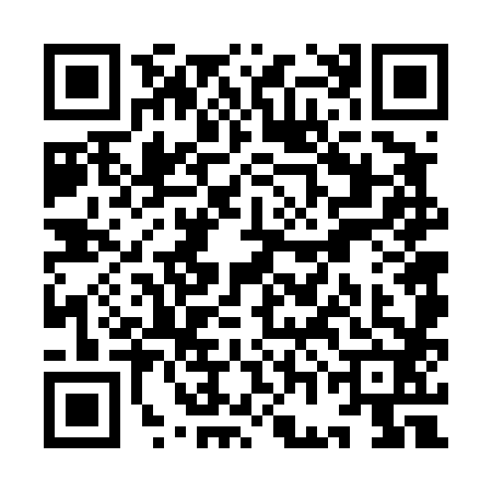 QR code for YGF4828