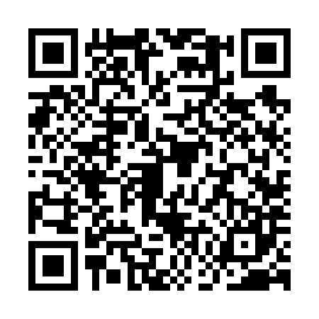 QR code for YGF6873