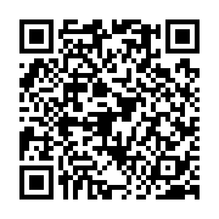 QR code for YGF7380