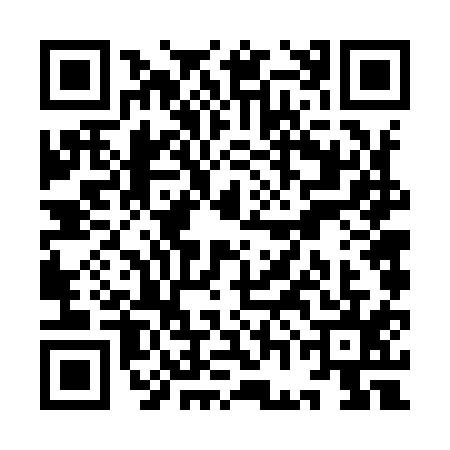QR code for YGF9156