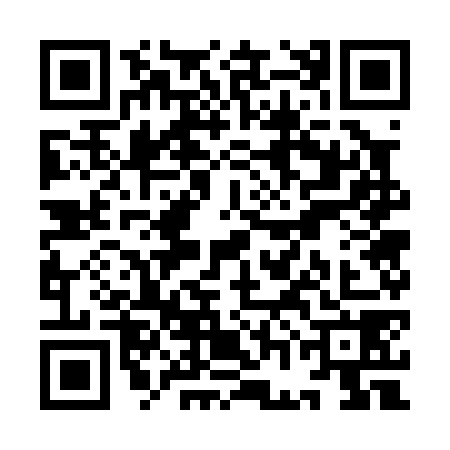 QR code for YGG0786