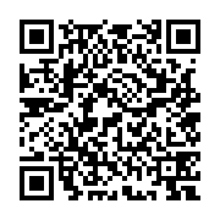 QR code for YGG1781