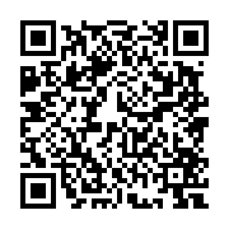 QR code for YGH4477