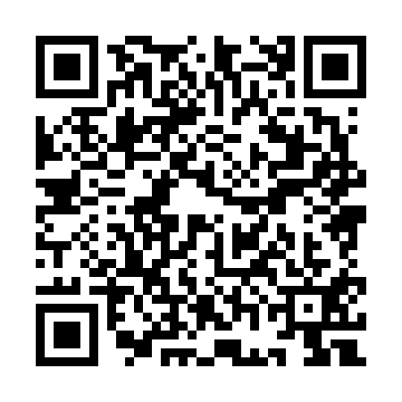 QR code for YGH6111