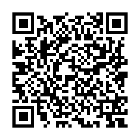 QR code for YGH9205