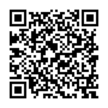 QR code for YGH9909