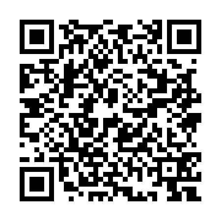 QR code for YGI1728