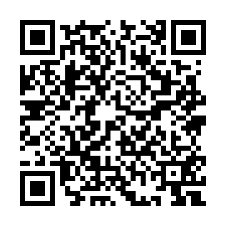 QR code for YGI7511