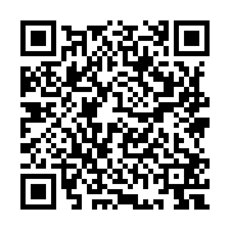 QR code for YGI9026