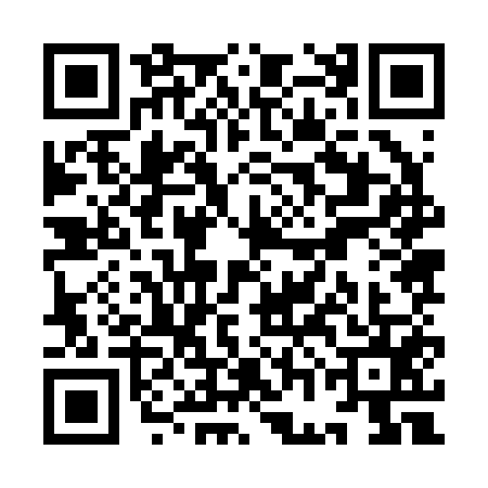 QR code for YGJ2552