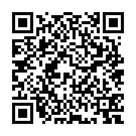 QR code for YGJ6314