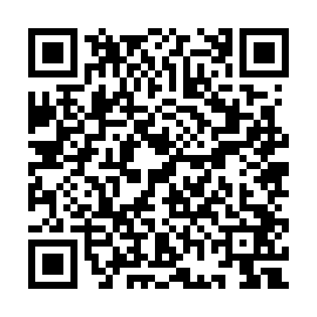 QR code for YGJ7421