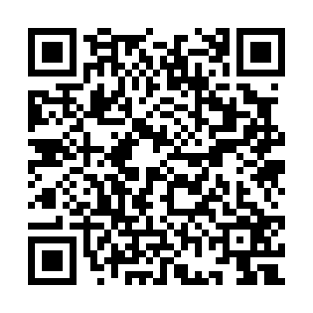 QR code for YGK0263