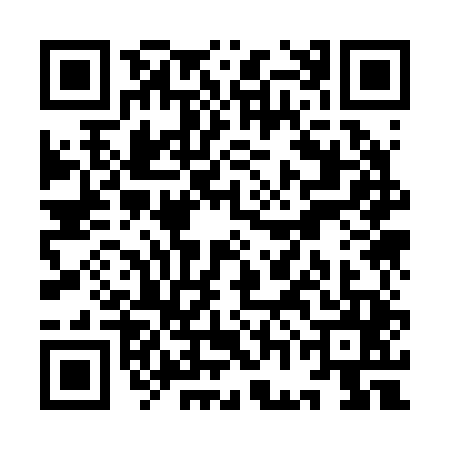 QR code for YGK2459