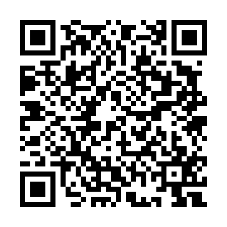 QR code for YGK4173