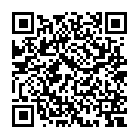 QR code for YGK7415