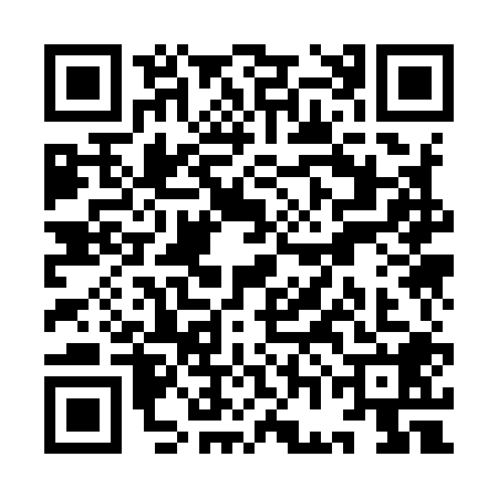 QR code for YGK9088